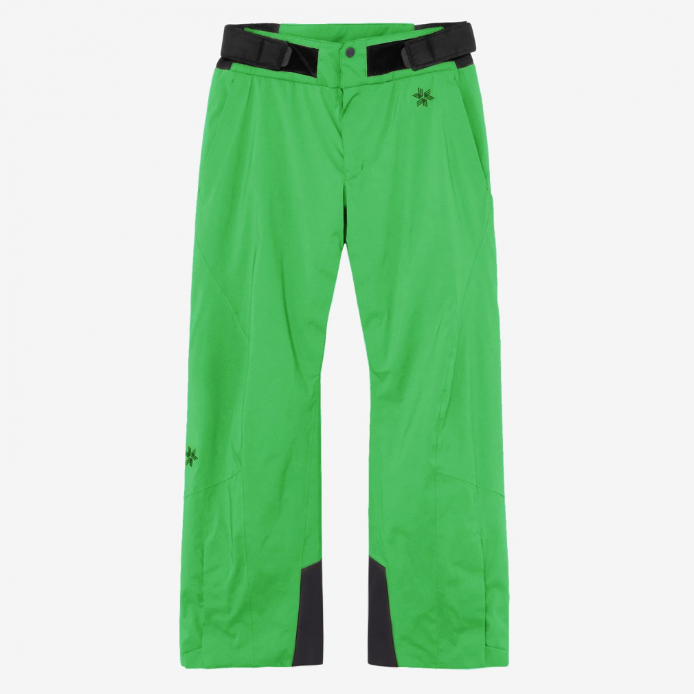 ゴールドウィン メンズ スキー パンツ G-Engineered Regular Pants