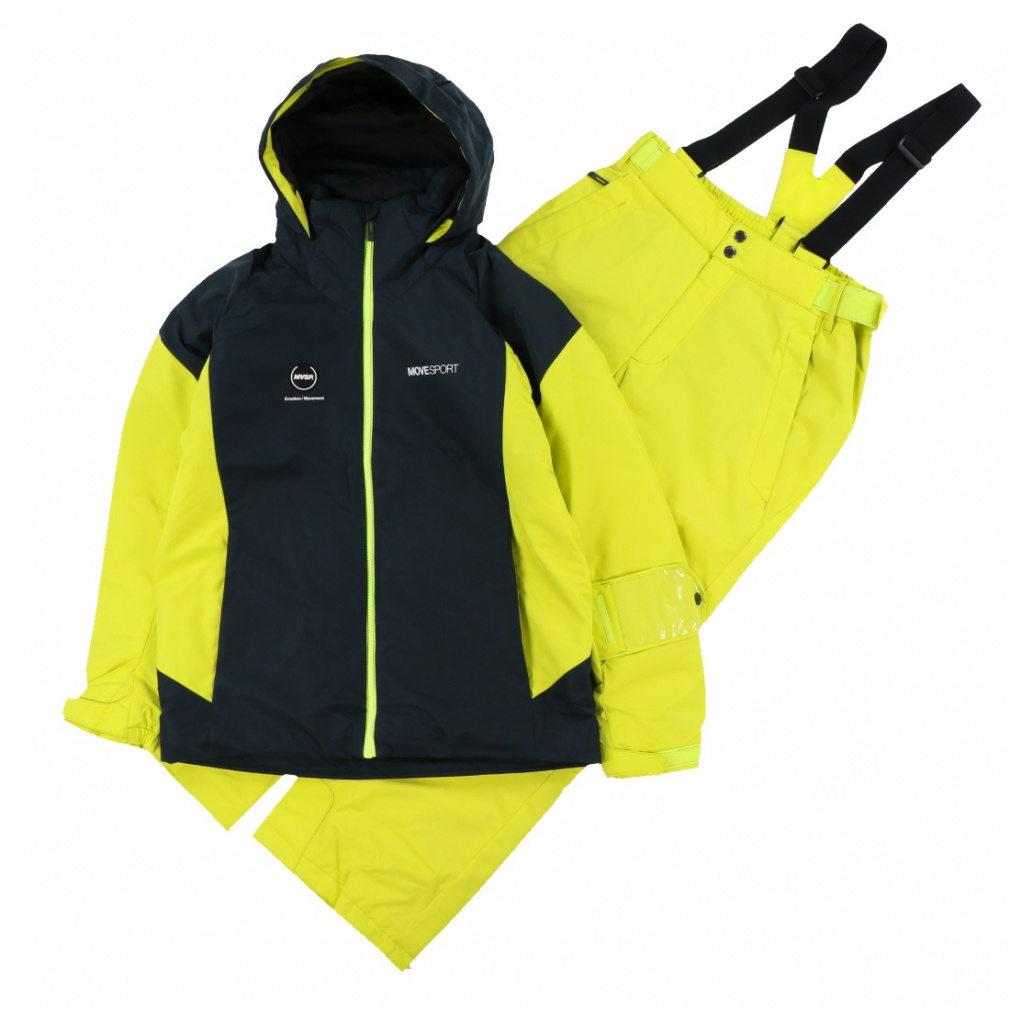 デサント スキー ウェア 上下」の人気商品一覧 | 安い商品を通販サイト