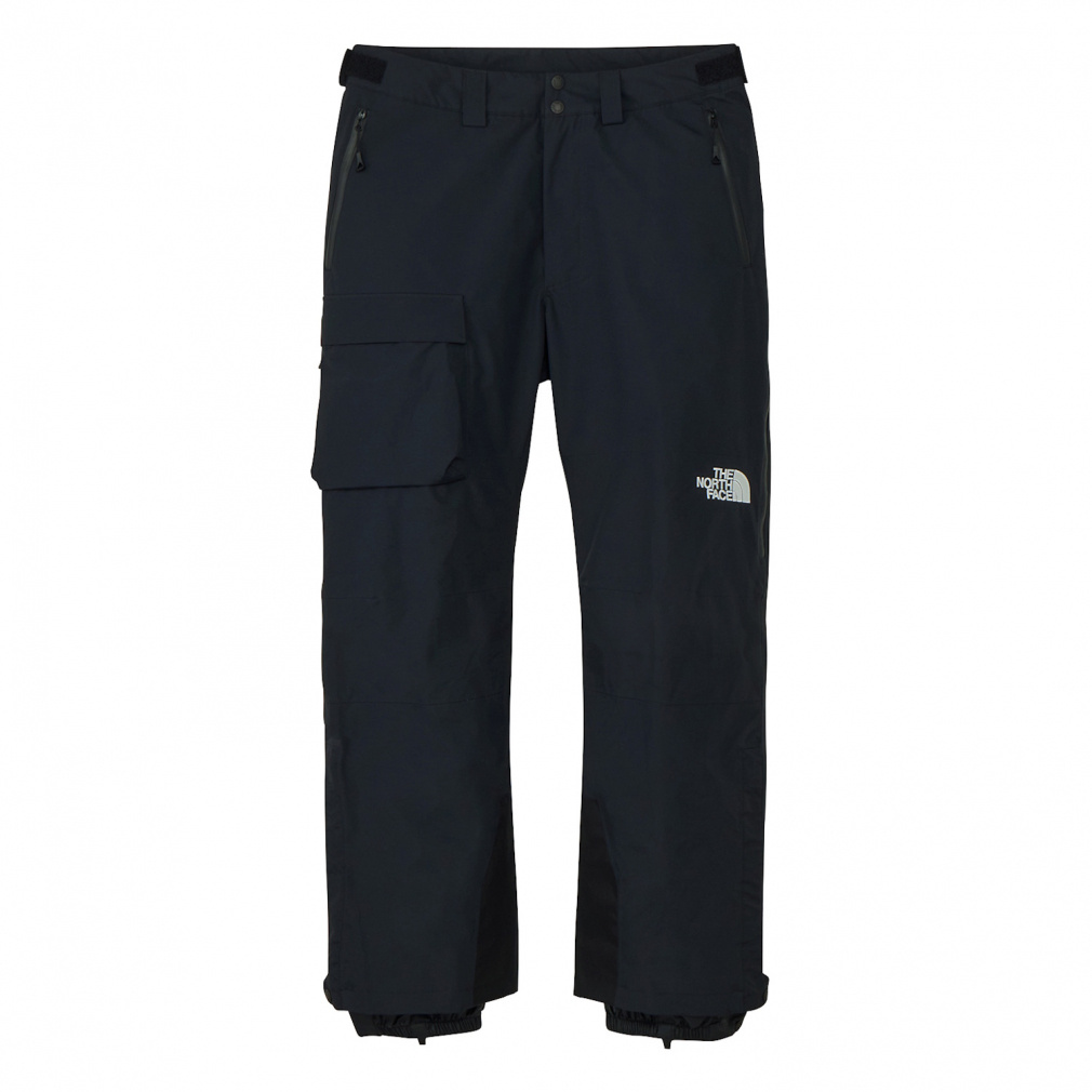 ノースフェイス スキーウェア パンツ」の人気商品一覧 | 安い商品を