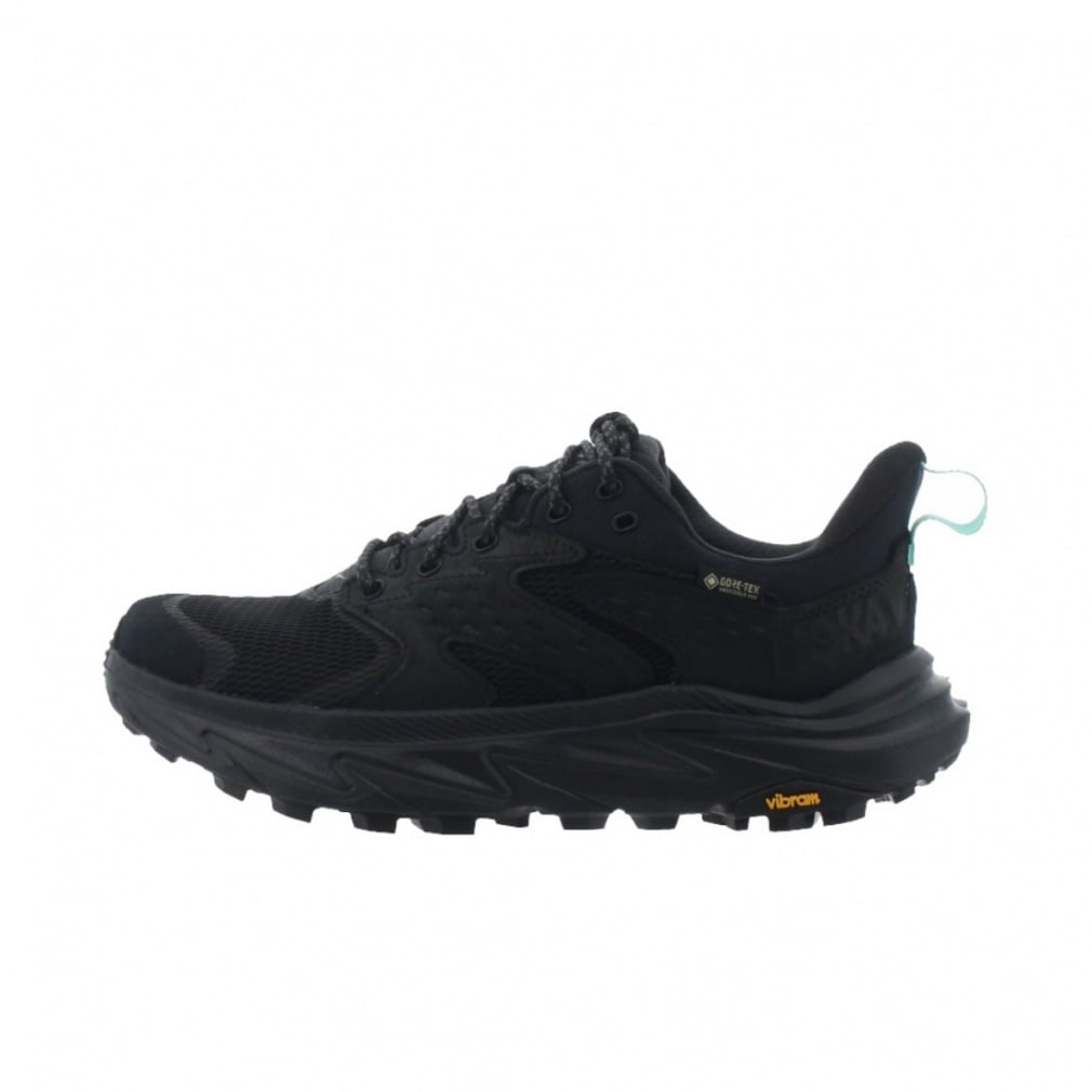 ホカ アナカパ 2 ロー GTX ANACAPA 2 LOW GTX 1142830F BBLC