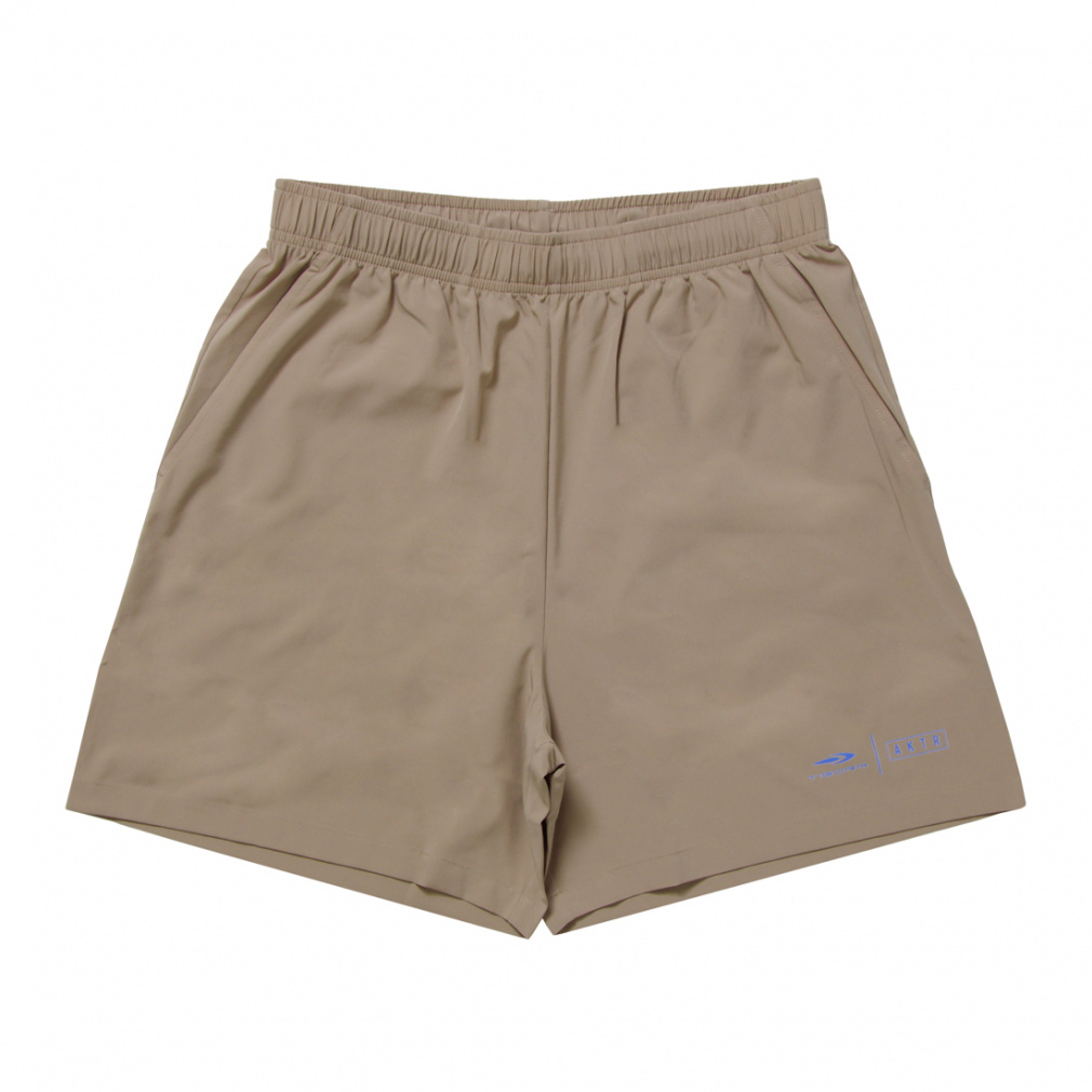 ティゴラ アクター メンズ レディス バスケットボール ハーフパンツ