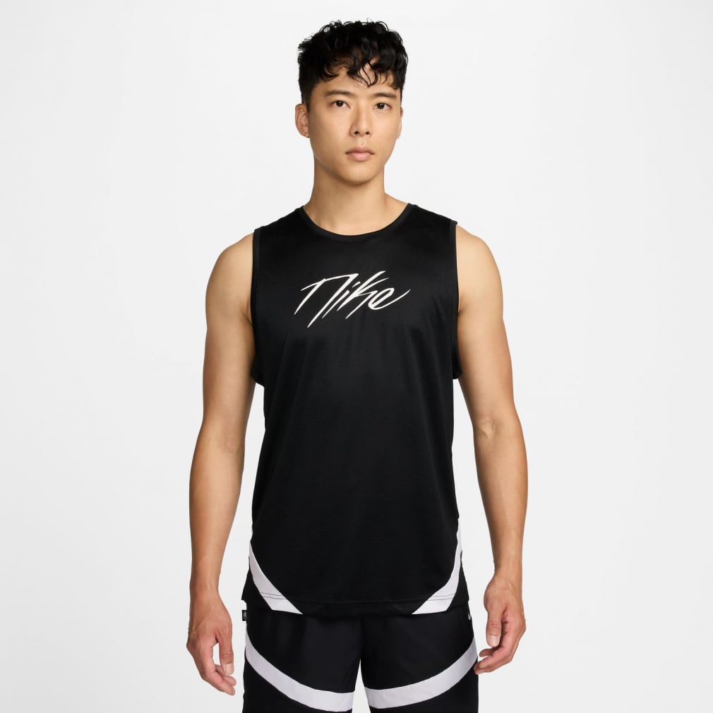 シャツ バスケットボール タンクトップ ナイキ」の人気商品一覧 | 安い