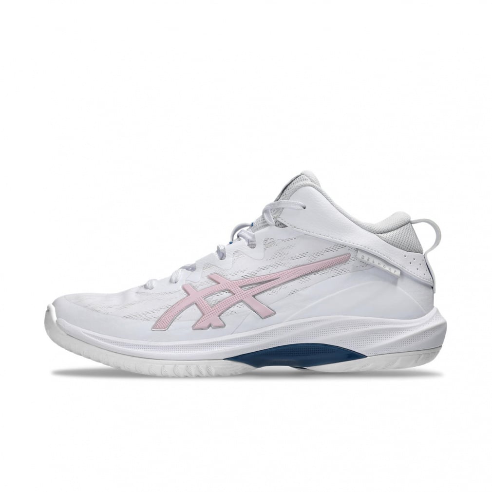 アシックス GELHOOP V17 ゲルフープ V17 1063A096 バスケットボール