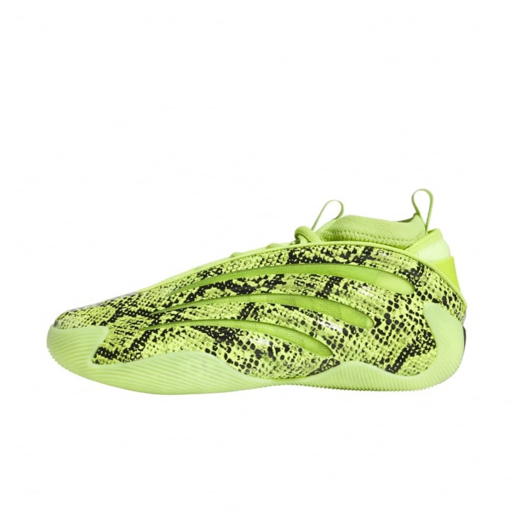 アディダス ハーデン ボリューム 9 JR8289 ジェームス・ハーデン