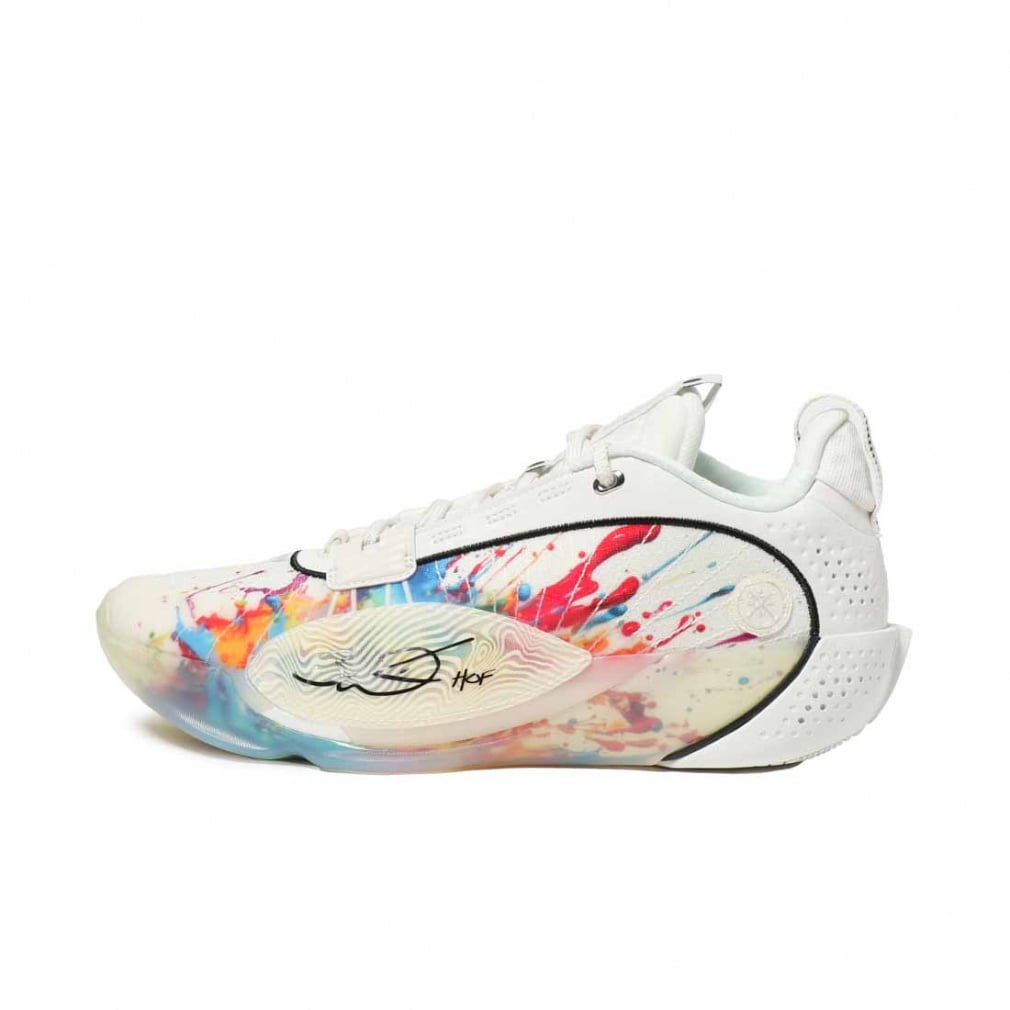 li-ning wade all city 7」の人気商品一覧 | 安い商品を通販サイトから