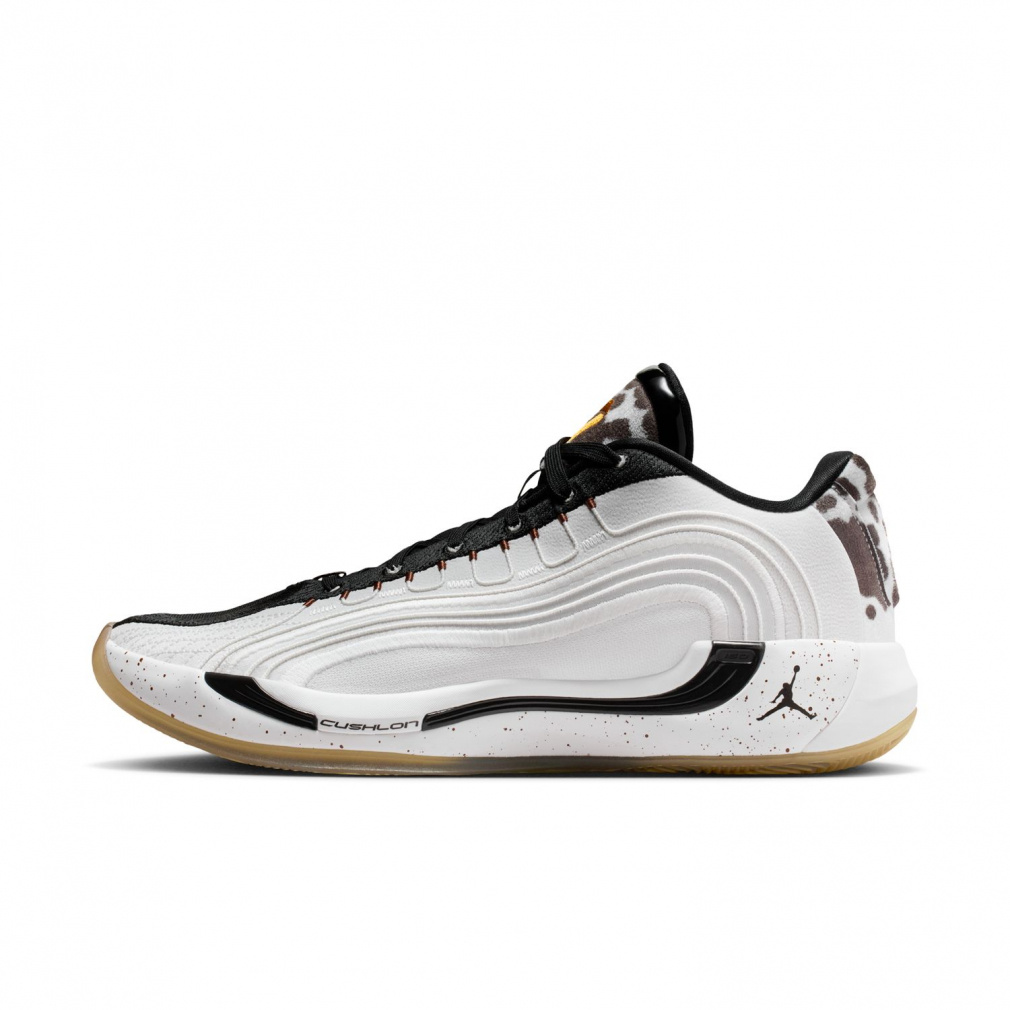 ジョーダン LUKA 4 Gone Ranching PF ルカ 4 Gone Ranching PF IB7904