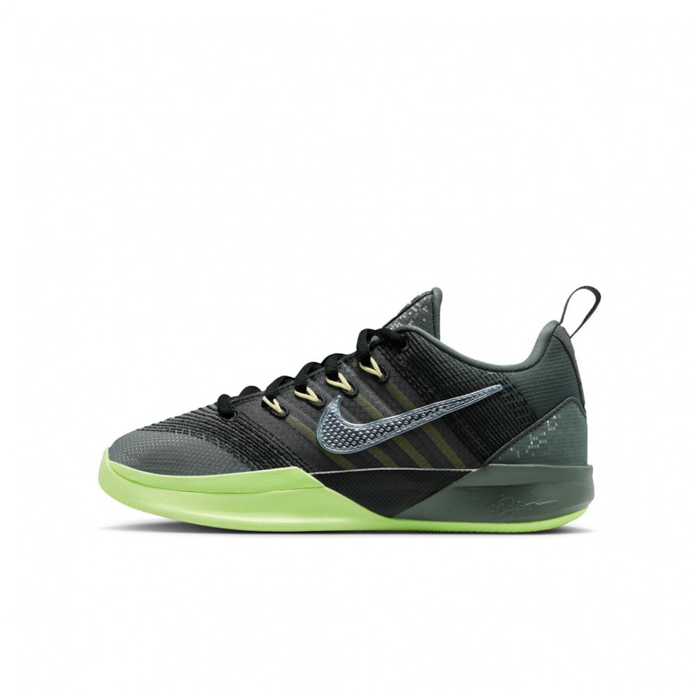 ナイキ ウィメンズ SABRINA 3 サブリナ 3 GS IB3088-003 サブリナ