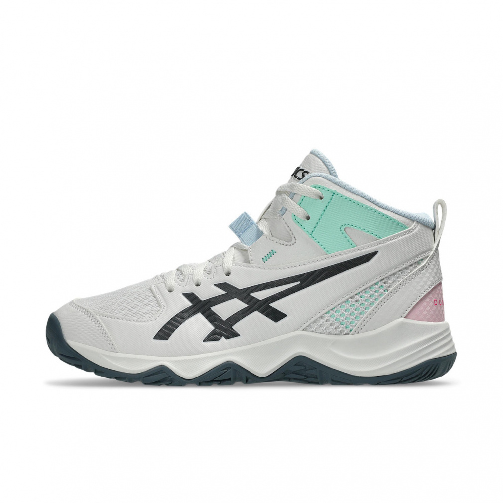 バッシュ ダンクショット」の人気商品一覧 | 安い商品を通販サイトから