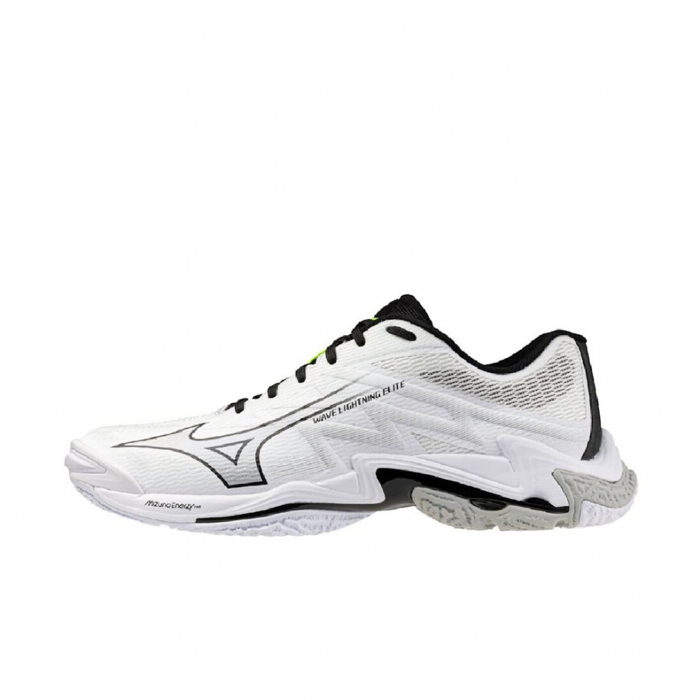ミズノ ウエーブライトニング エリート ウエーブライトニング ELITE