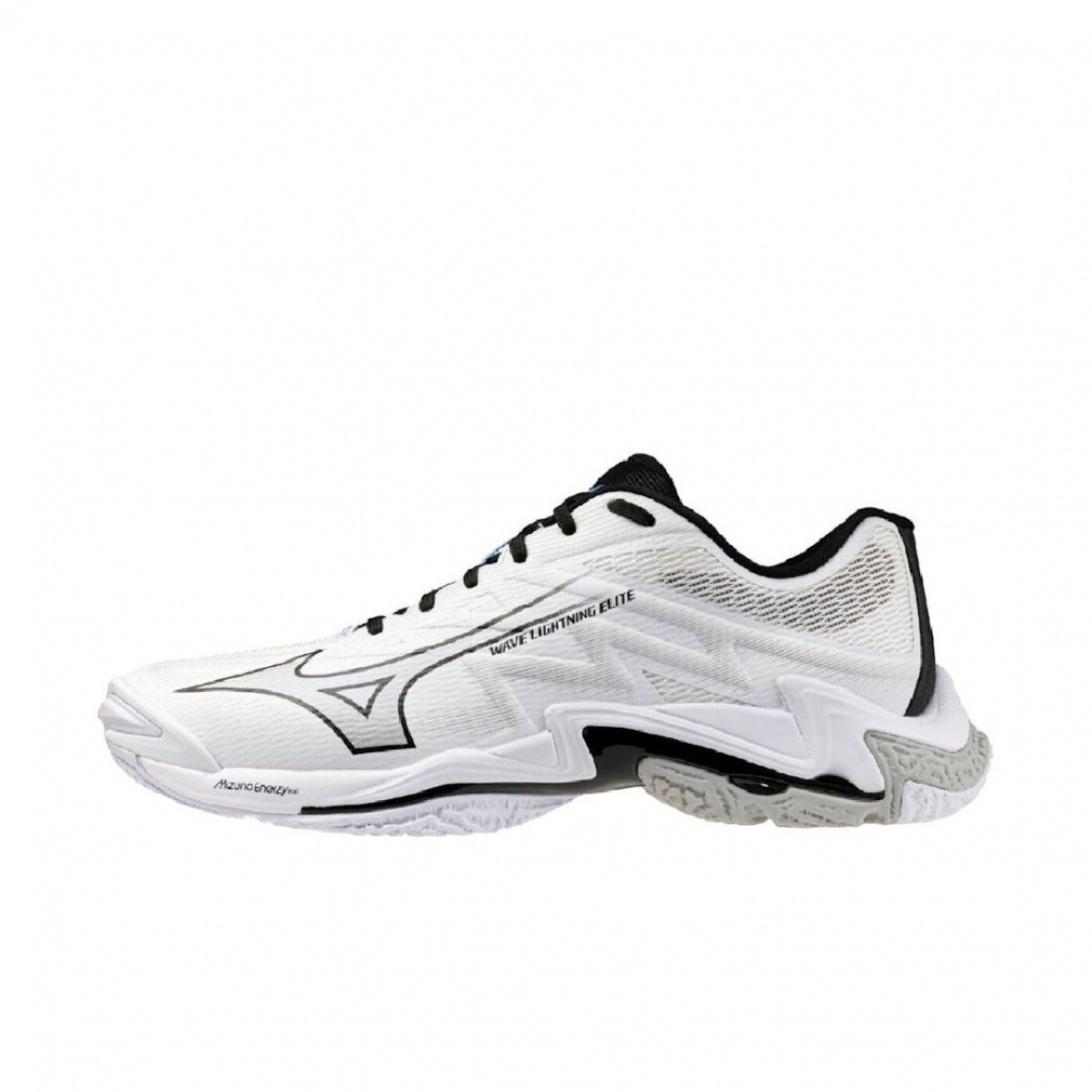 ミズノ ウエーブライトニング エリート WIDE ウエーブライトニング