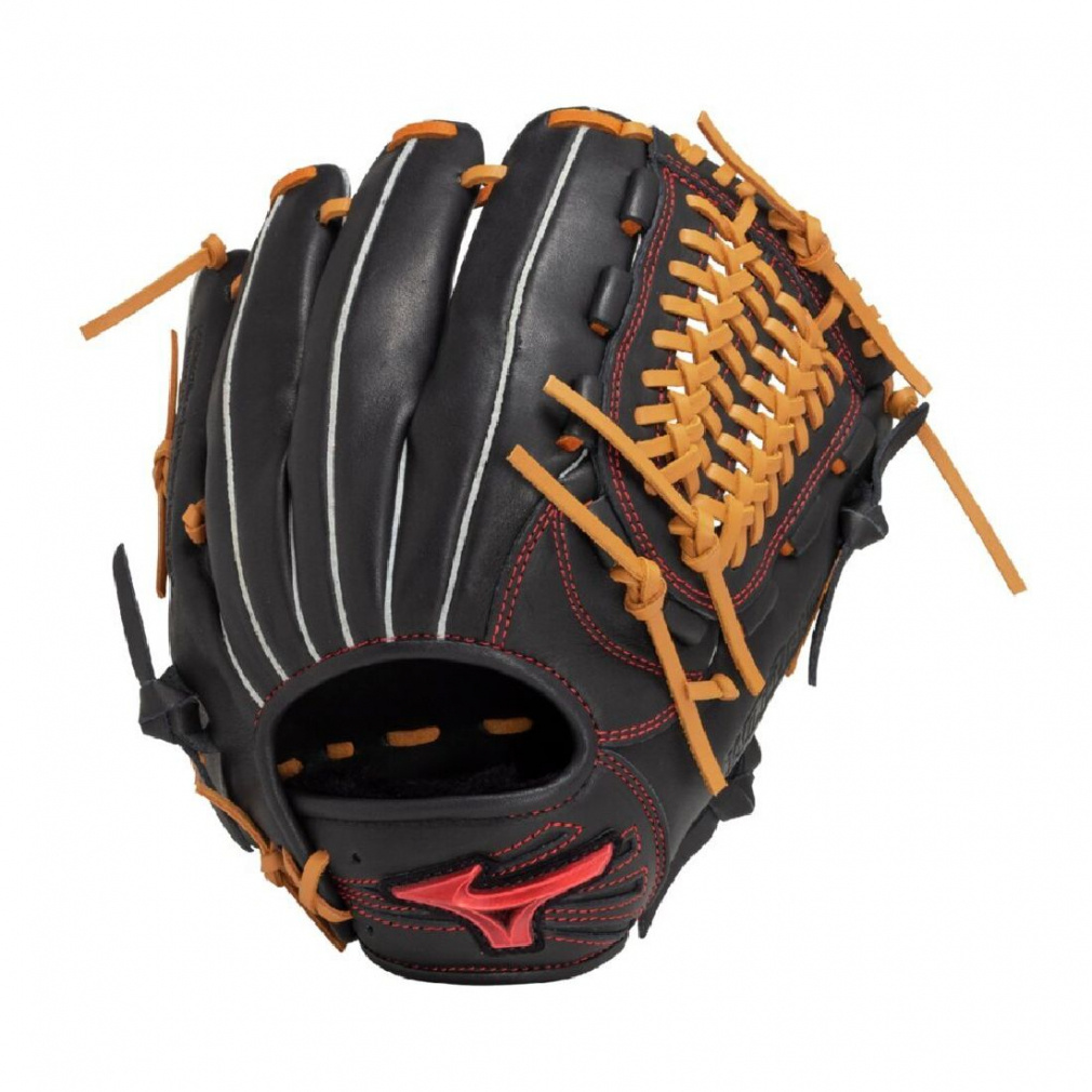 野球・ソフトボール 軟式一般用 | Alpen Online