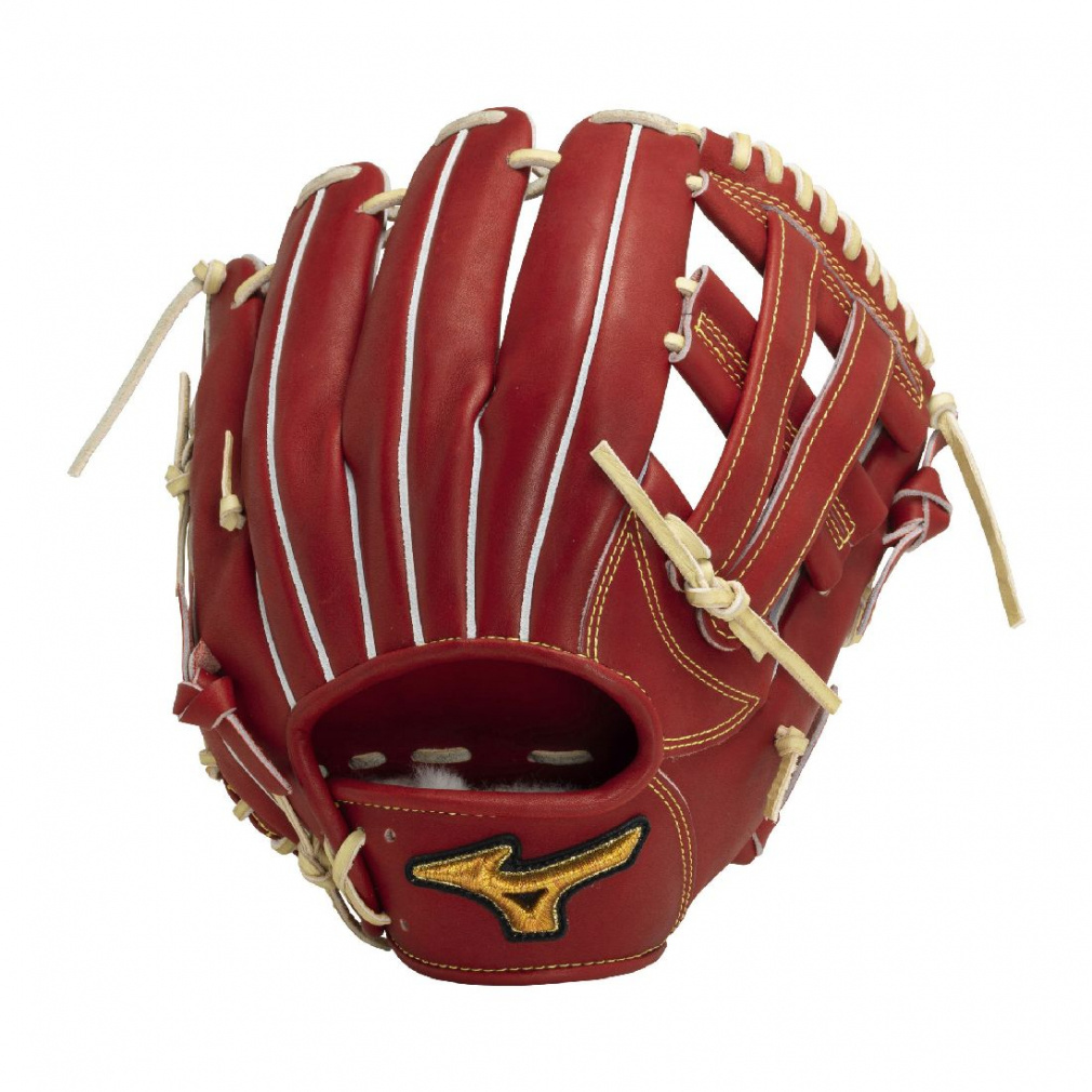 サイズ10 軟式 ミズノプロ 野球グローブ」の人気商品一覧 | 安い商品を