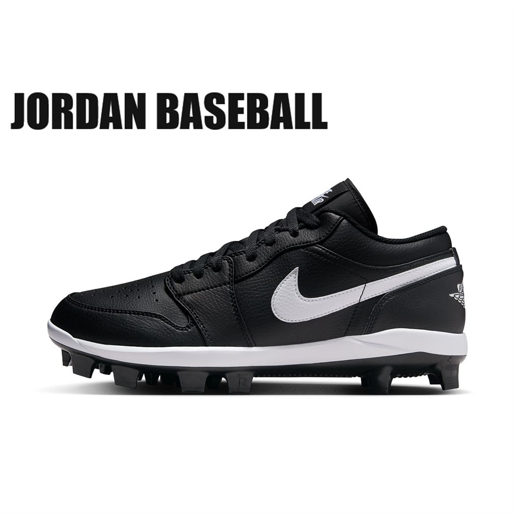 ジョーダン 野球スパイク」の人気商品一覧 | 安い商品を通販サイトから