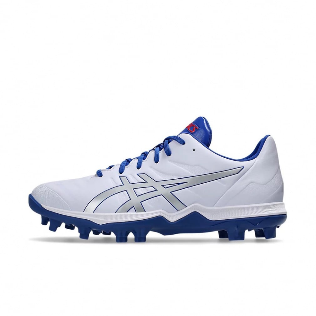 アシックス GOLDSTAGE FANG ゴールドステージ ファング 1121A067 野球