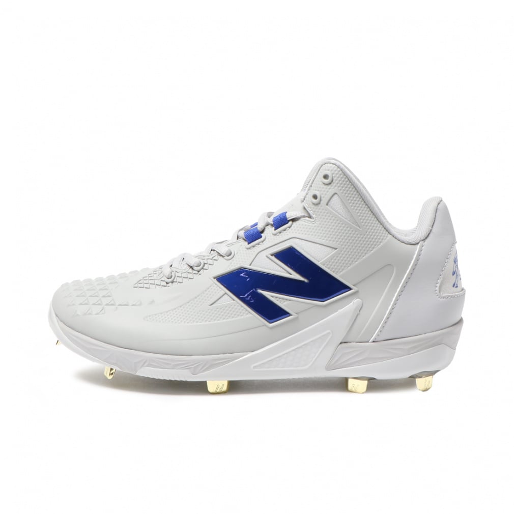 ニューバランス Ohtani v1 Metal MSHOTA1 大谷翔平 シグネチャー