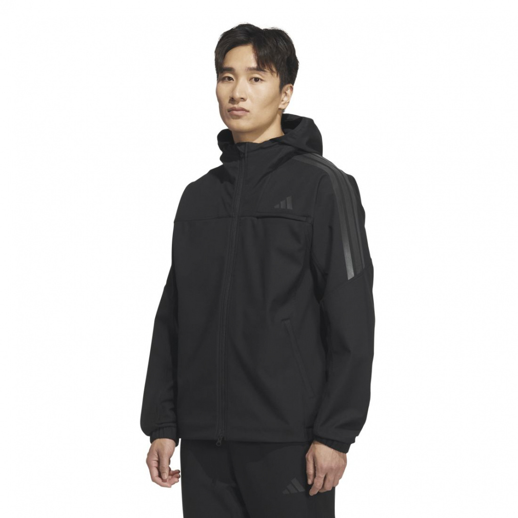 アディダス ウインドブレーカー」の人気商品一覧 | 安い商品を通販