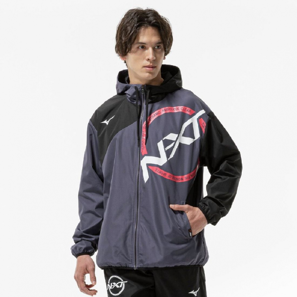 ミズノ ウインド ブレーカー」の人気商品一覧 | 安い商品を通販サイト