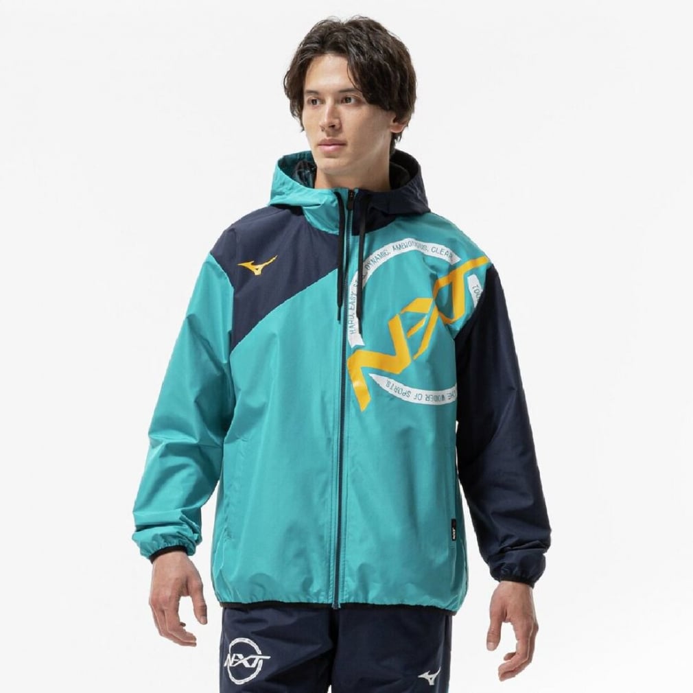 ミズノ ウインド ブレーカー」の人気商品一覧 | 安い商品を通販サイト