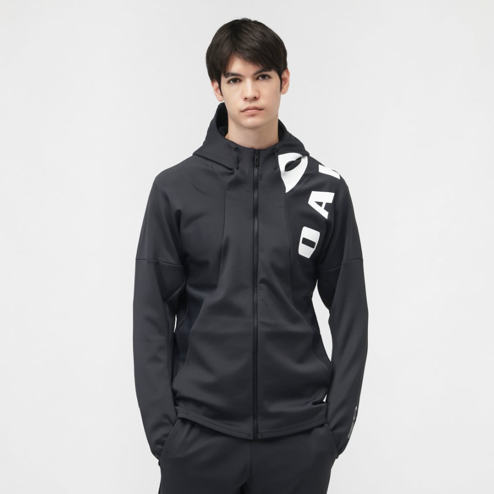 オークリー(OAKLEY) ジャケット その他のメンズジャケット・アウター