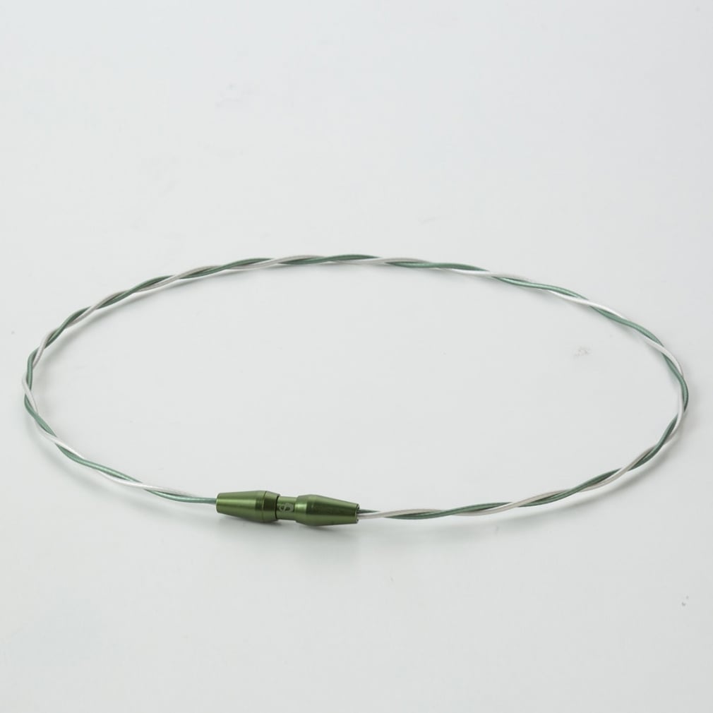 ファイテン RAKUWA ネックレス EXTREME ワイヤートルネード 健康