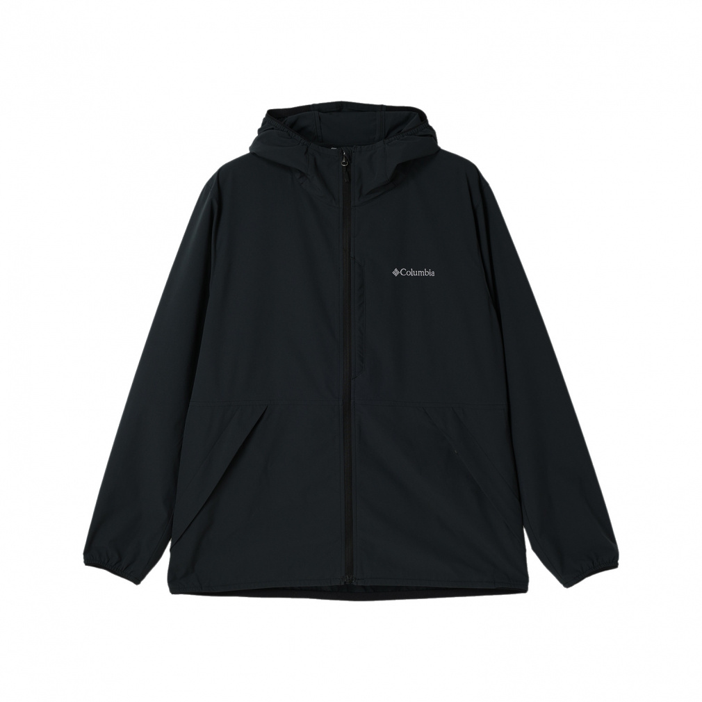 2025春夏 コロンビア レディース アウトドア ジャケット ウィメンズ