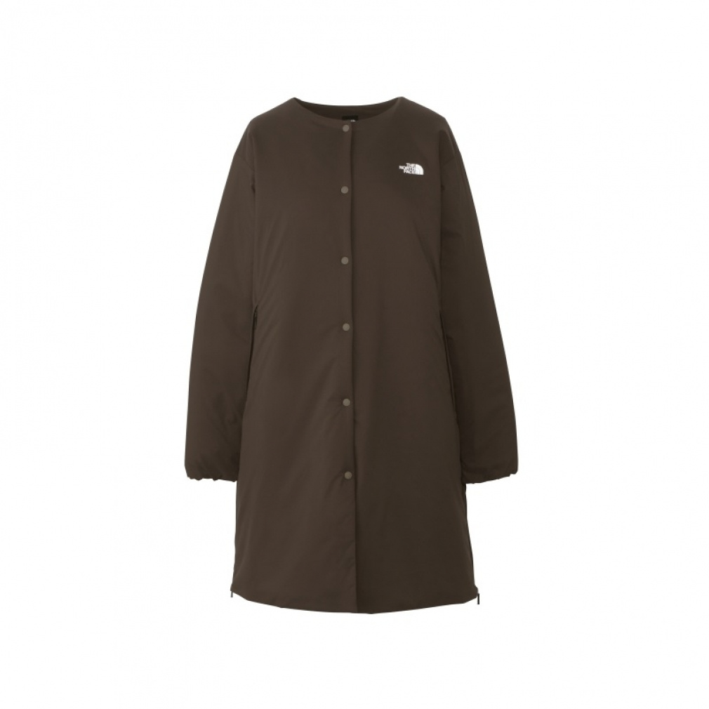 ザ・ノース・フェイス レディース ダウンジャケット マタニティベン