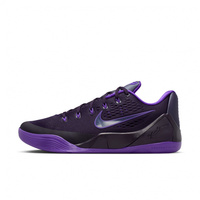 ナイキ KOBE IX コービー 9 エリート LOW EM プロトロ IH1401-500