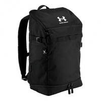 アンダーアーマー UAバスケットボール バックパック3 1384720