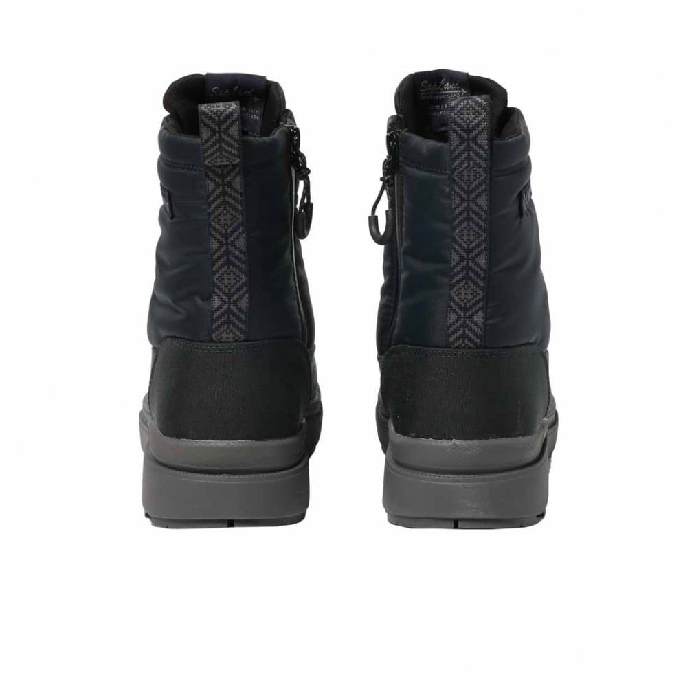 コロンビア サップランド フォー ウォータープルーフ オムニヒート