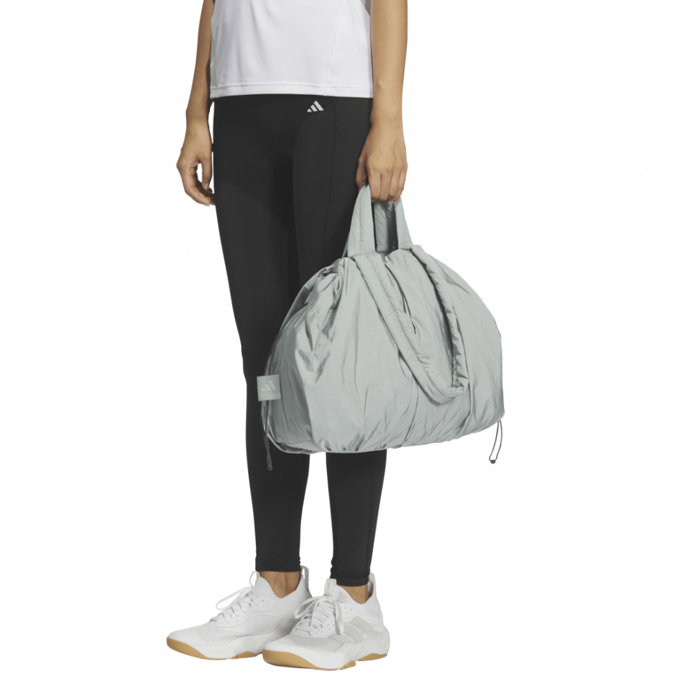 アディダス マスト ハブ トート バッグ JZ2142 レディース トート