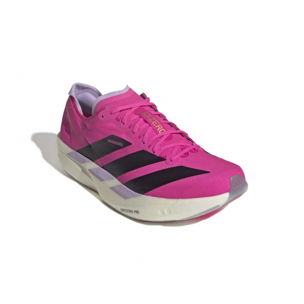 アディダス ADIZERO TAKUMI SEN 11 アディゼロ タクミ セン 11 JQ2812