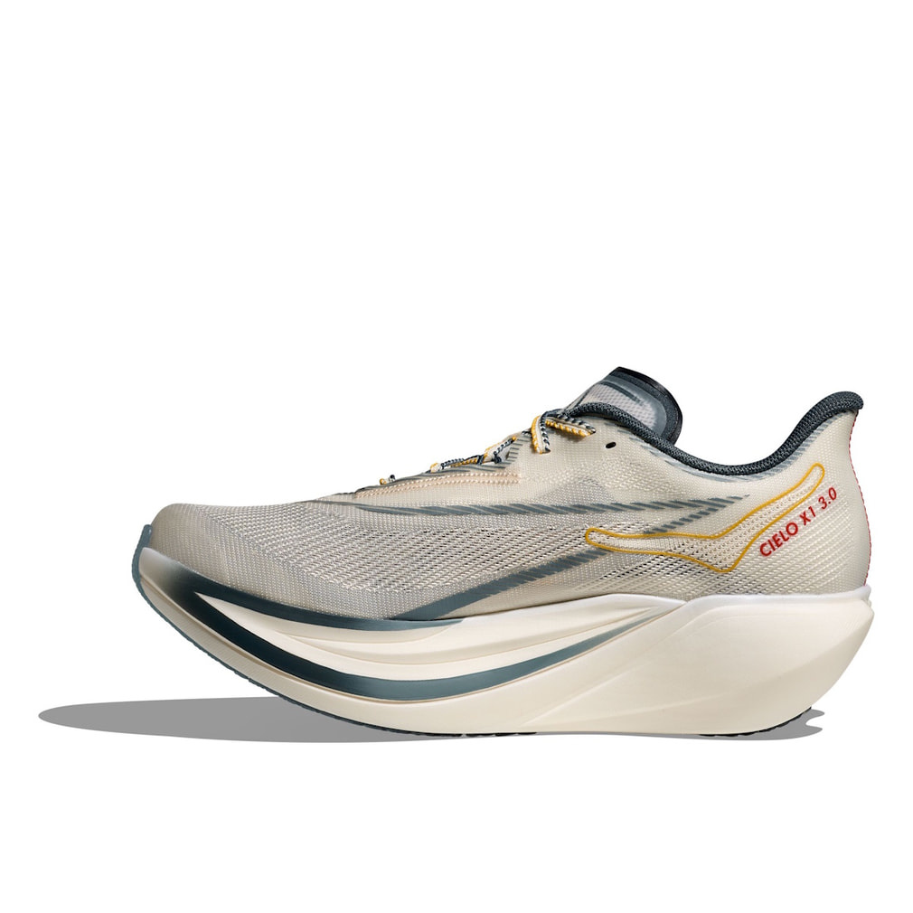 ホカ CIELO X1 3.0 シエロ X1 3.0 1171927 メンズ 陸上/ランニング