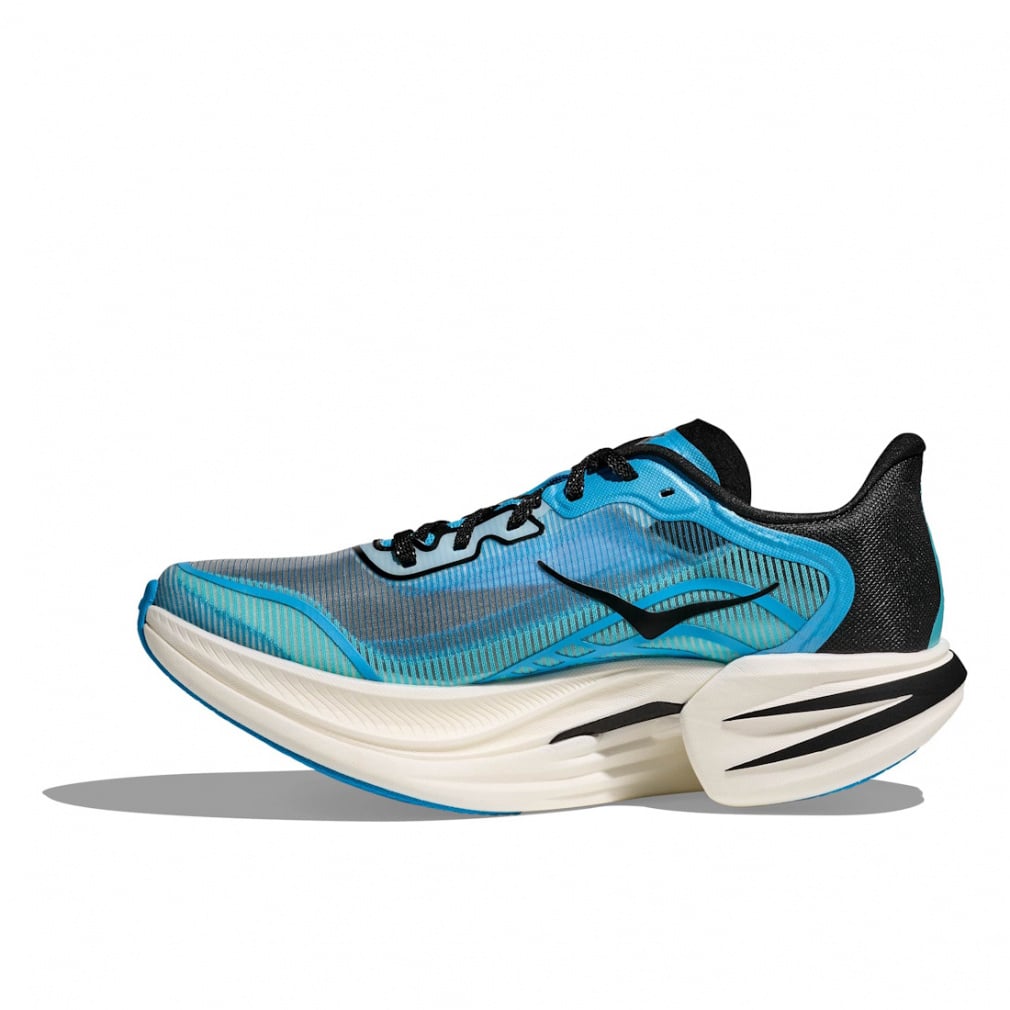 ホカ CIELO X1 2.0 シエロ X1 2.0 1162053 メンズ 陸上/ランニング