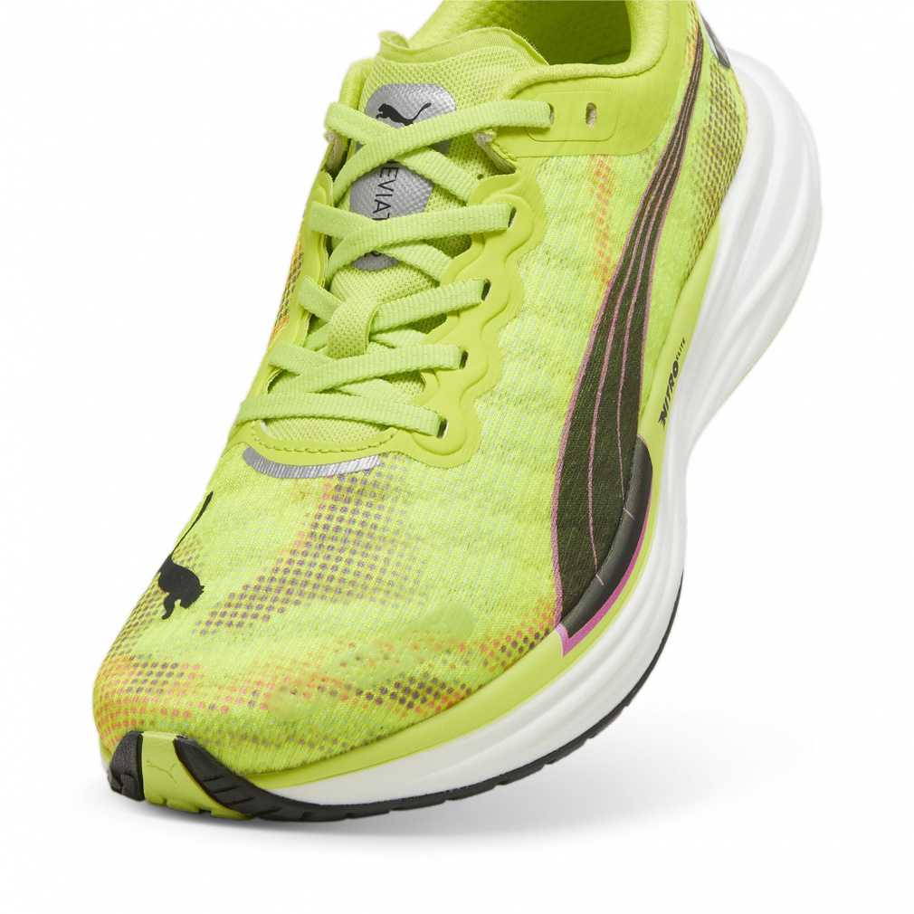 ディヴィエイト ニトロ 2 EKIDEN RUSH｜Alpen Online