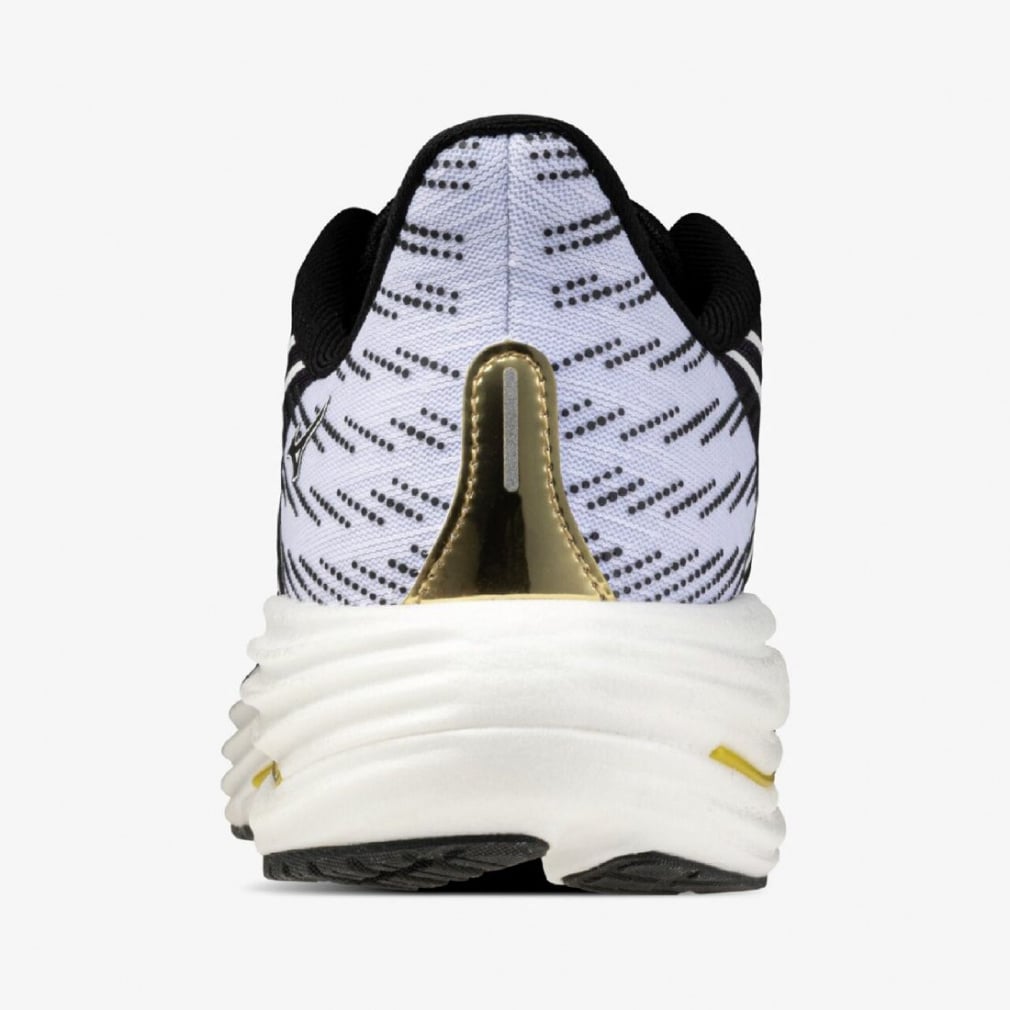 ミズノ WAVE RIDER 29 ウエーブライダー29 J1GC266301 メンズ レディス