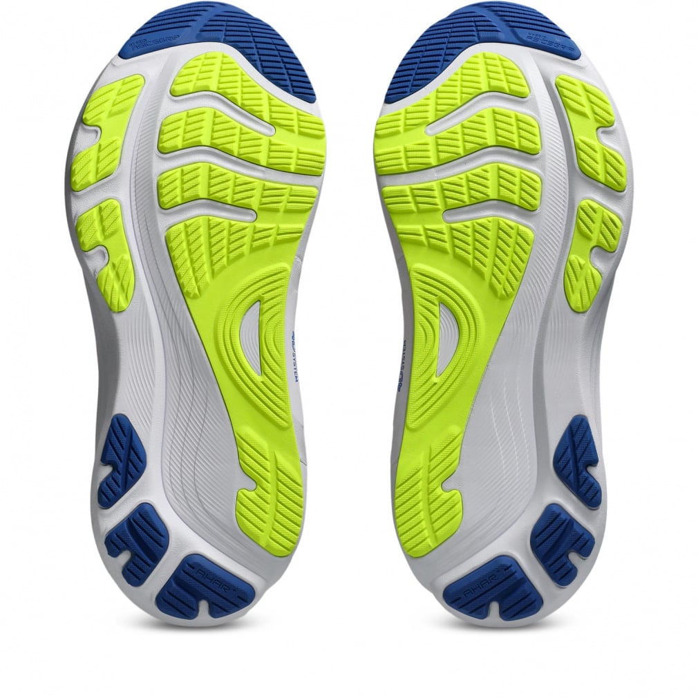 アシックス GEL-KAYANO 32 ATC ゲルカヤノ 32 ATC 1011C132 メンズ