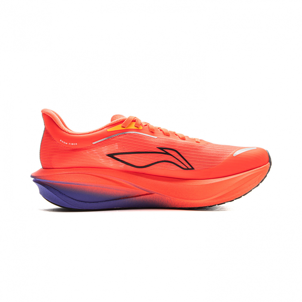 リーニン FEIDIAN 5 CHALLENGER ARMV001-18 メンズ 陸上/ランニング