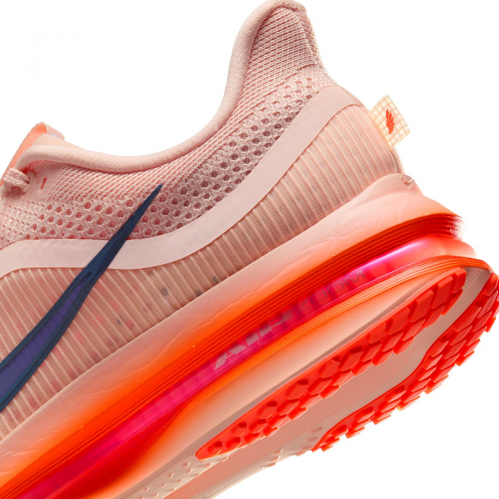 ナイキ PEGASUS PLUS ペガサス プレミアム II6308-600 メンズ 陸上