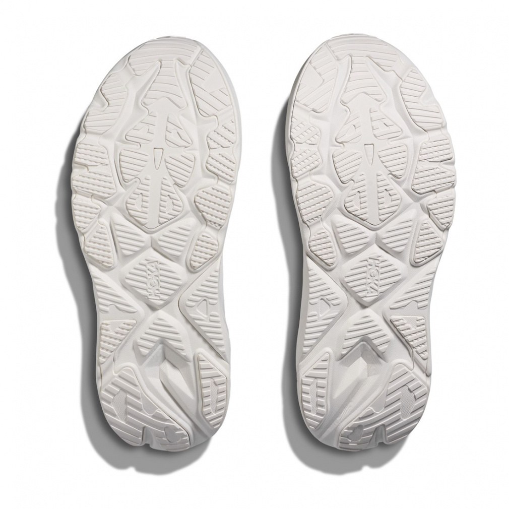 ホカ ARAHI 8 WIDE アラヒ 8 ワイド 1168710 メンズ 陸上/ランニング