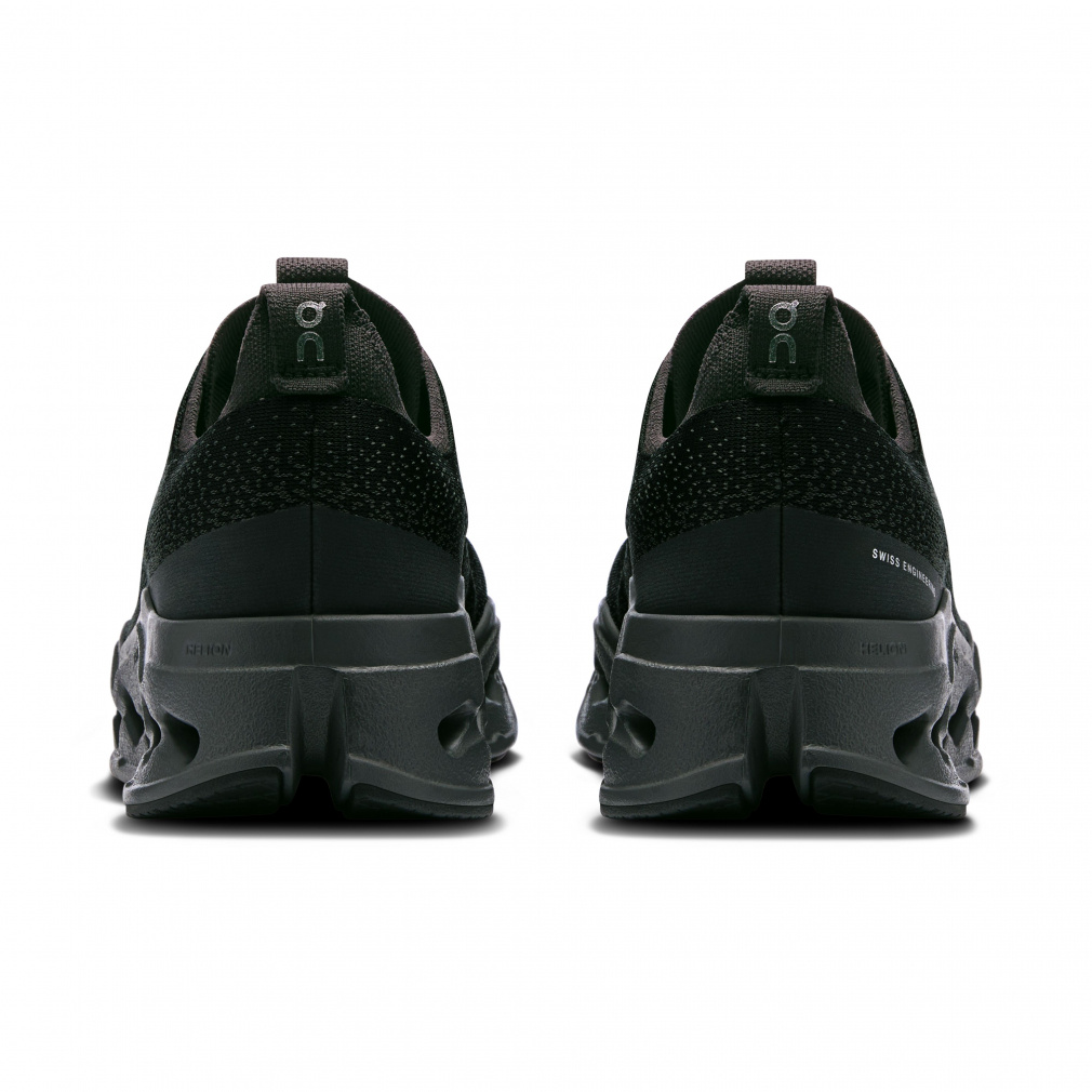 オン Cloudsurfer Max クラウドサーファー マックス WF30570106