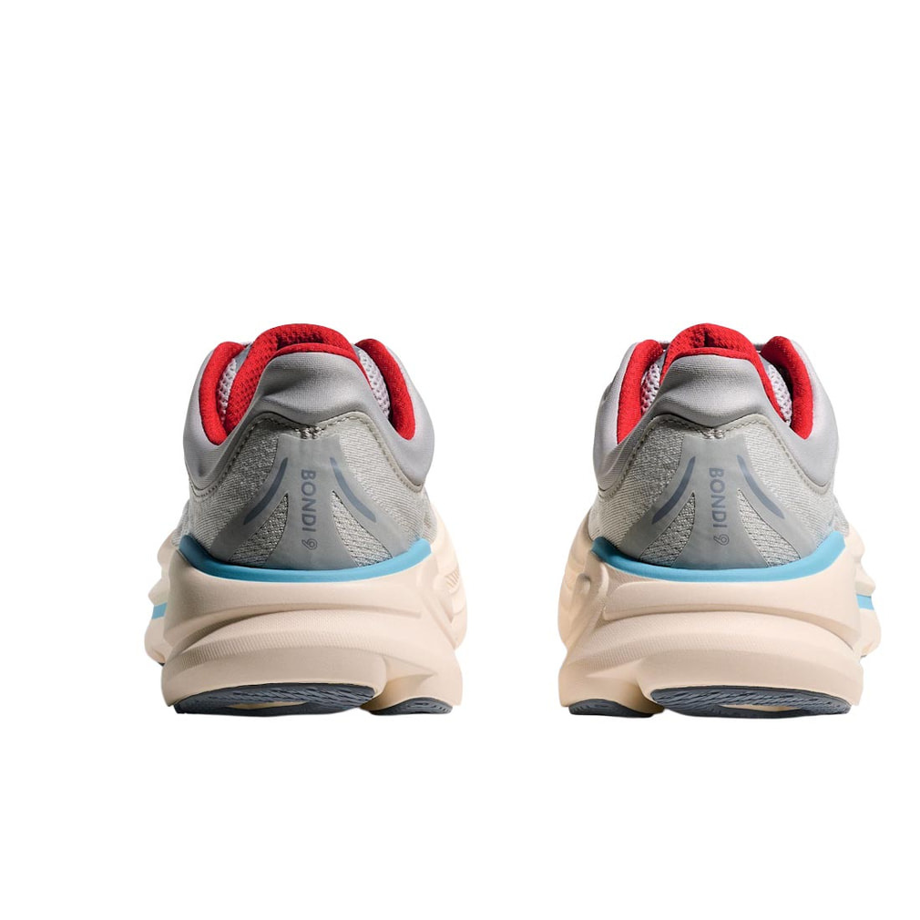 ホカ BONDI 9 ボンダイ 9 1162012 レディス 陸上/ランニング