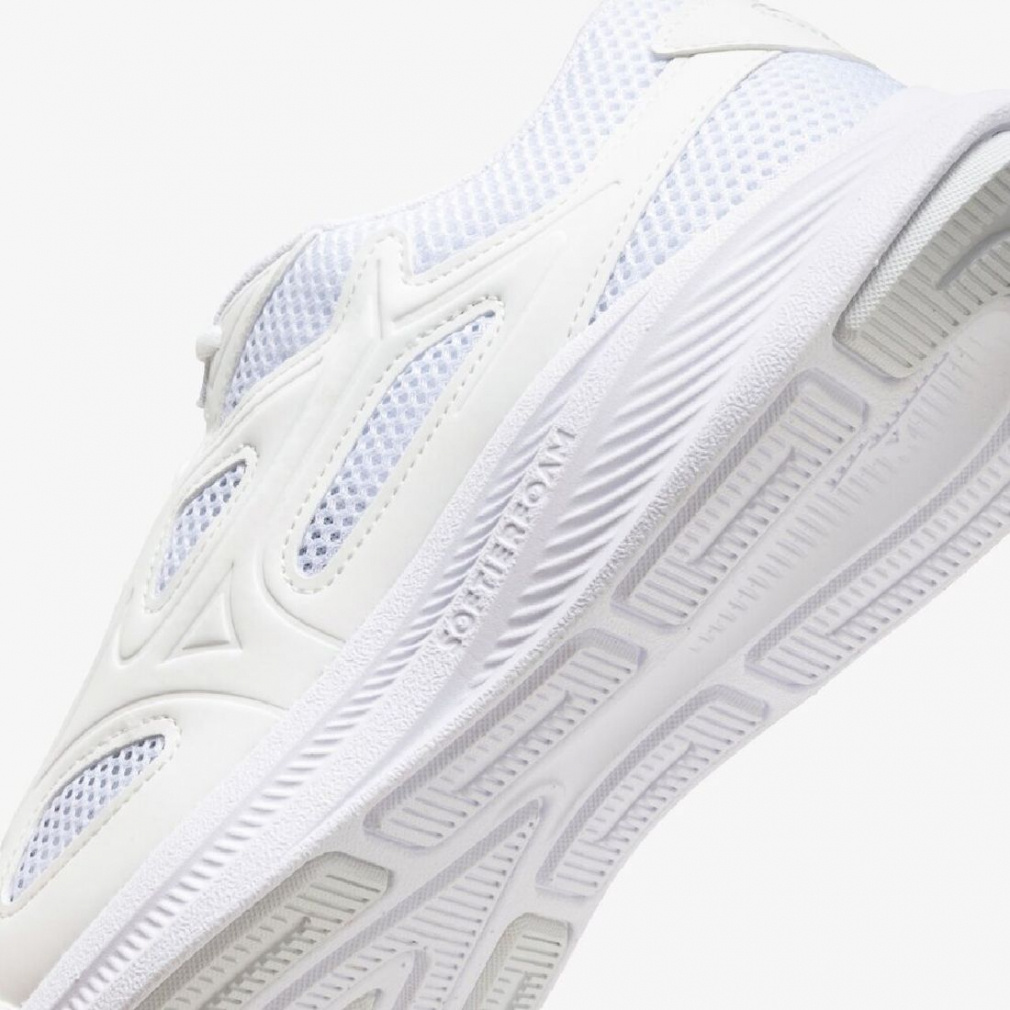 ミズノ マキシマイザー27 K1GA250201 メンズ 陸上/ランニング