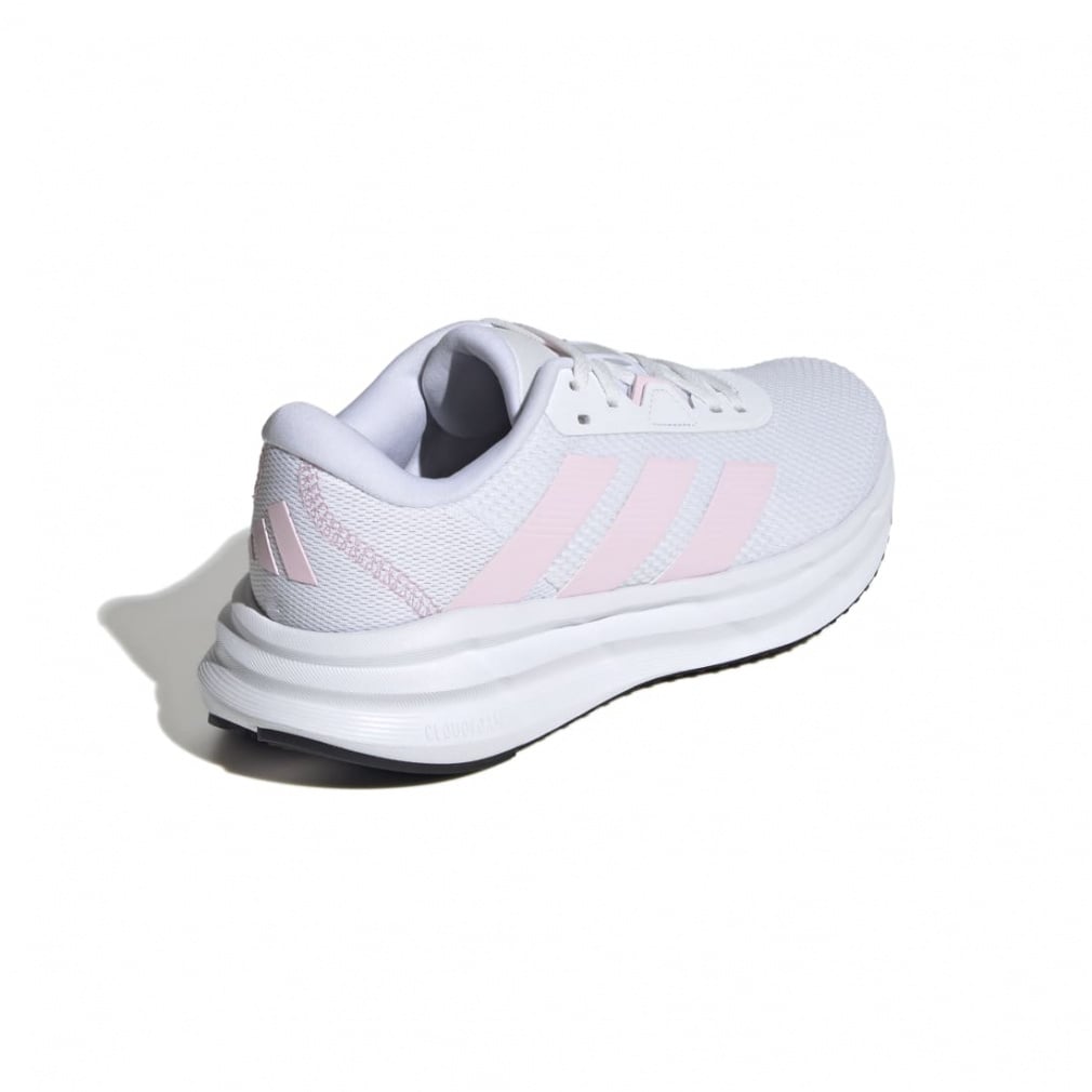 アディダス GLX 7 GALAXY 7 ギャラクシー 7 ランニング ID8762