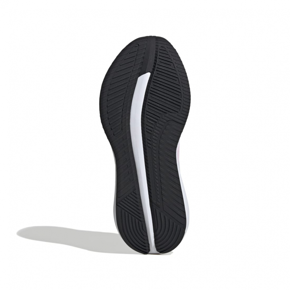 アディダス GLX 7 GALAXY 7 ギャラクシー 7 ランニング ID8762