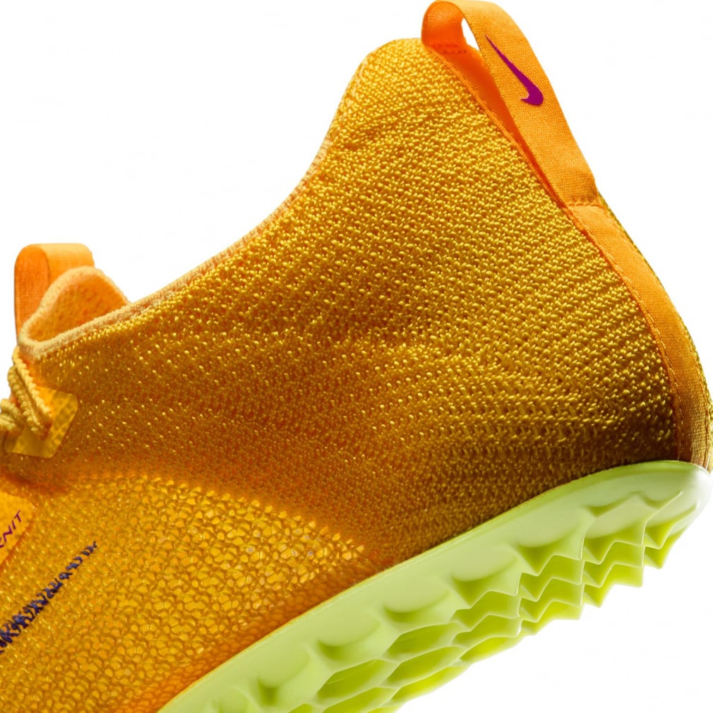 ナイキ ズーム スーパーフライ エリート 2 FZ9662-800 メンズ 陸上