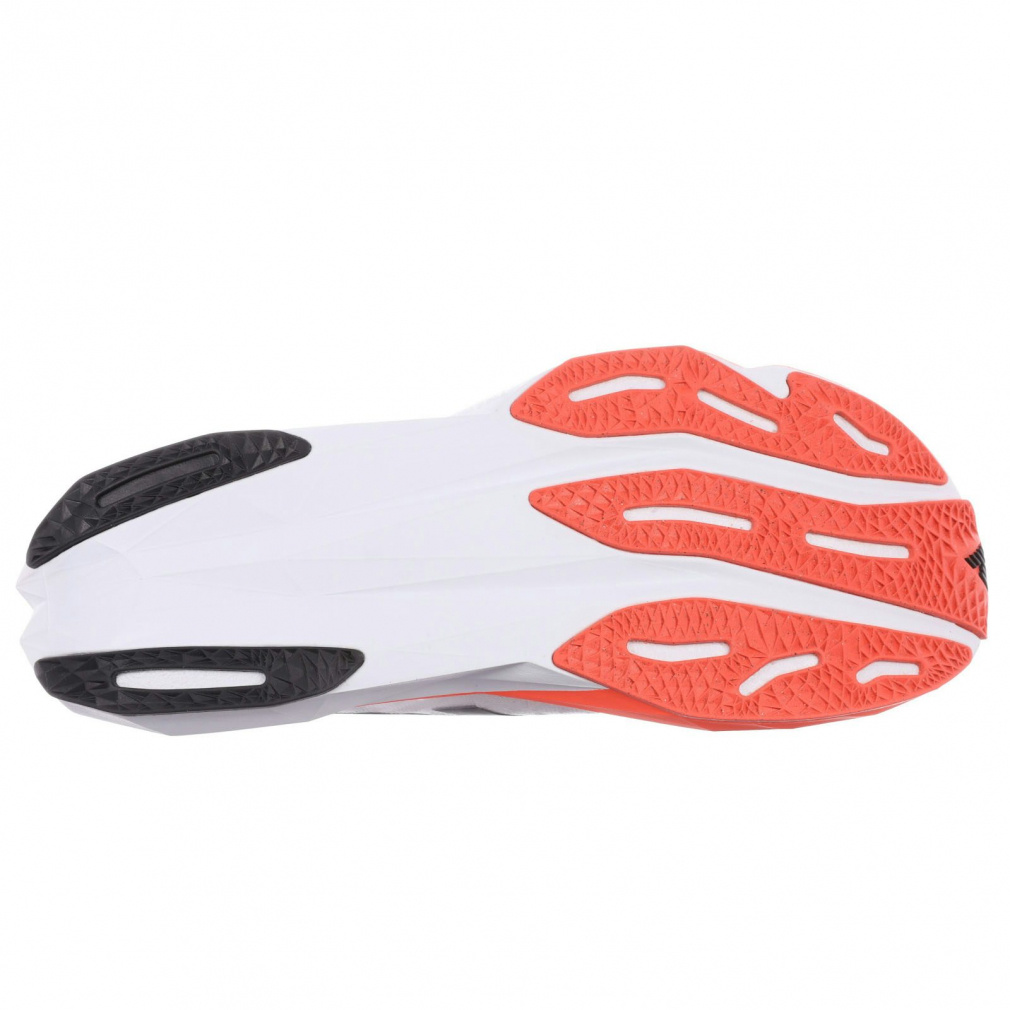 ニューバランス FuelCell Pvlse v1 フューエルセル パルス v1 MFCNPCR