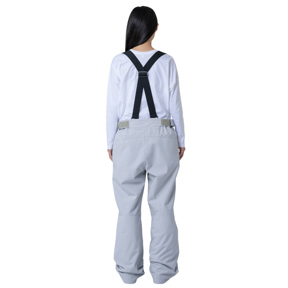 ウィンデックス レディース スキー ウェア上下セット レディーススキー