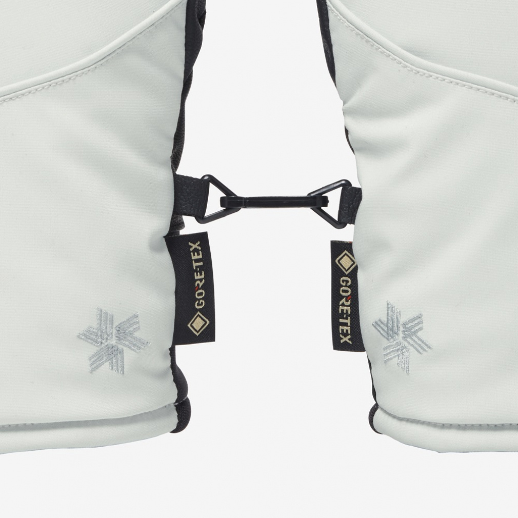 ゴールドウィン レディース スキー グローブ ウィメンズゴアテックス