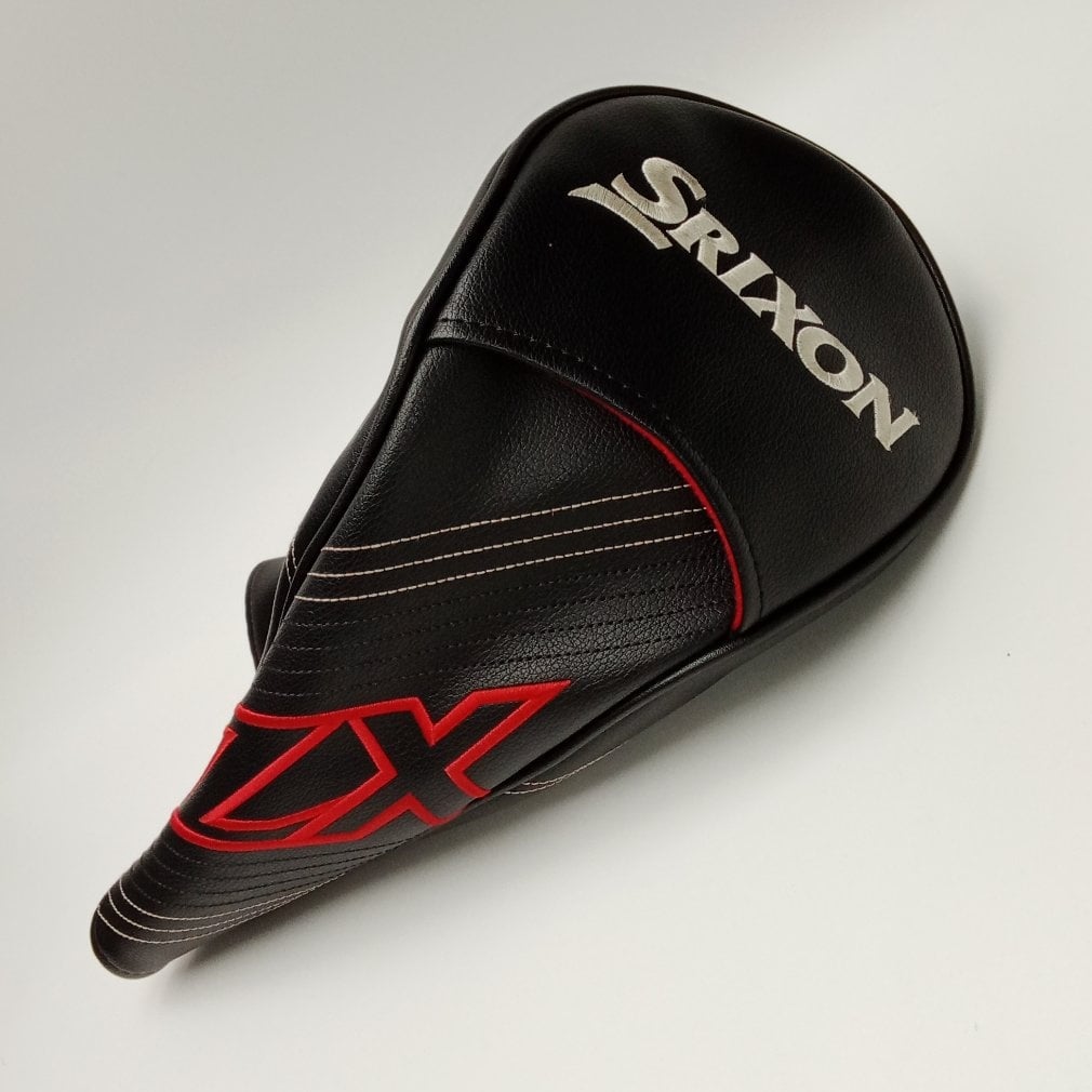 SRIXON ZX5 1W 10.5° SR Diamana ZX 50｜Alpen Online 公式オンライン