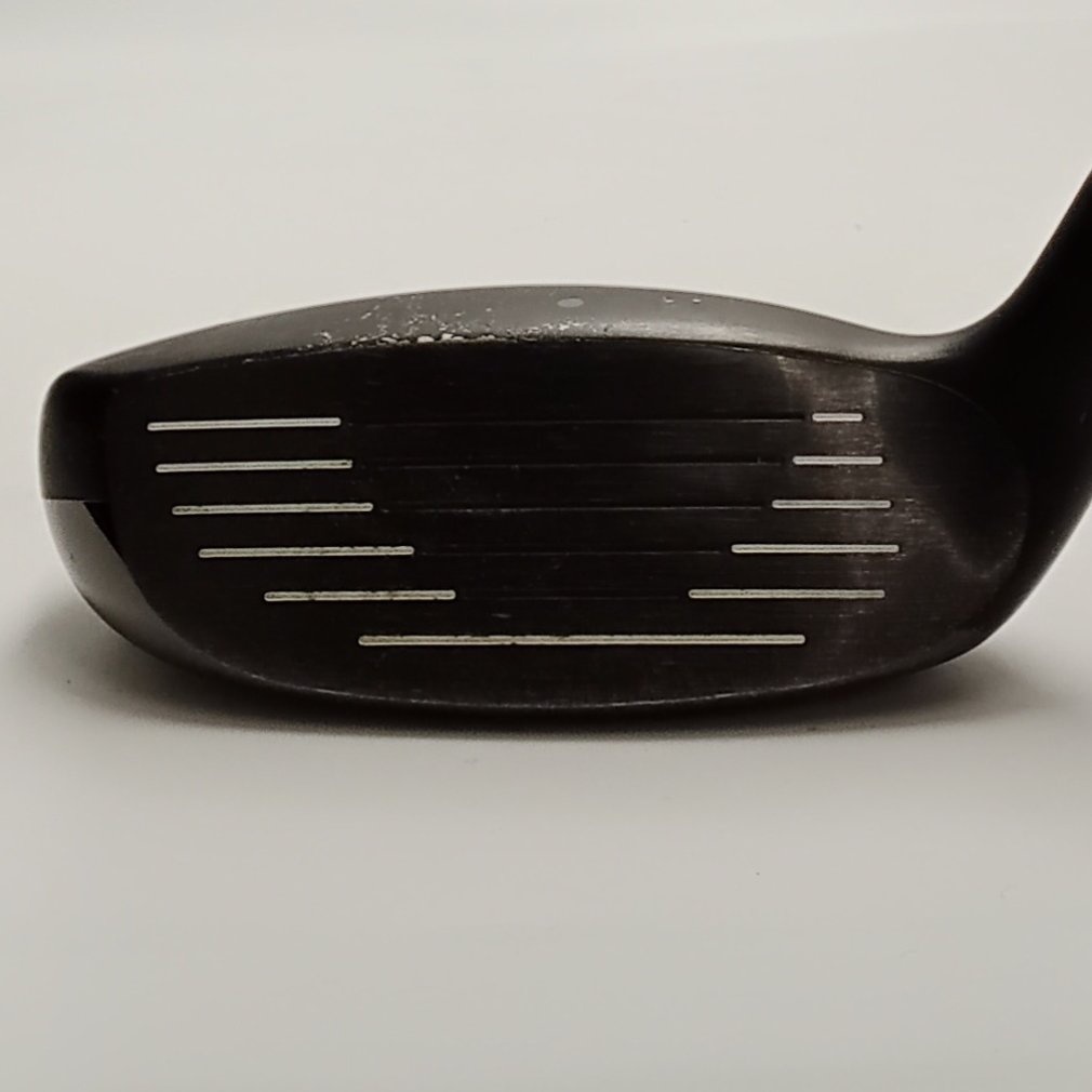 G430HL U5 26° Speeder NX 45｜Alpen Online 公式オンラインストア